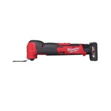 COUTEAU MULTIFONCTION SS FIL MILWAUKEE M12 FMT-422X